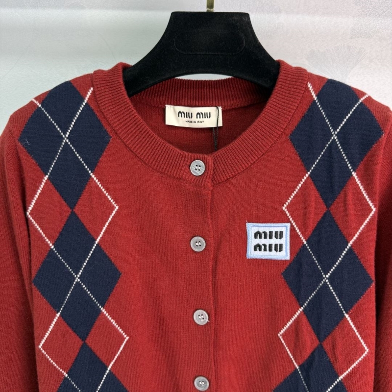 MIU MIU